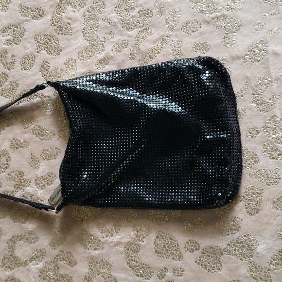 WHITING & DAVIS | Small Bag - Picture 4 of 16